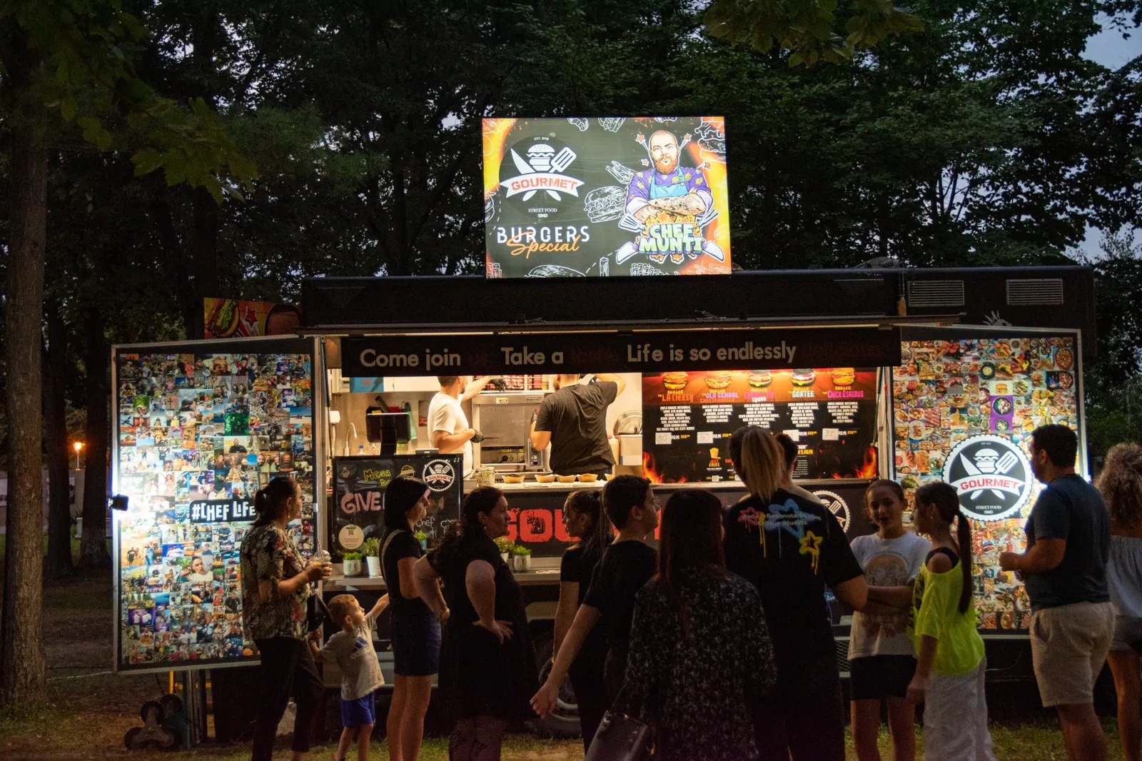 DSC_0300-web